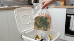 Hoe je brood tot een week vers houdt: simpele keukentips die je geld besparen