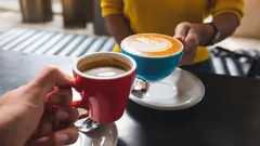 Koffie: wanneer is het echt schadelijk en wanneer juist gezond?