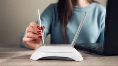 Slechte wifi-verbinding? Zo verbeter je het signaal direct met eenvoudige tips