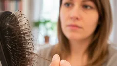 Hoe vaak moet je eigenlijk van kam wisselen om problemen te voorkomen? Experts leggen uit