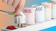 7 eenvoudige tips om gemakkelijk en effectief te besparen op je energierekening thuis