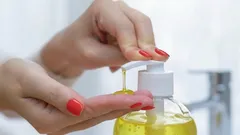Zo bespaar je op vloeibare zeep thuis: 6 eenvoudige en effectieve tips